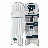 Cricket Pads