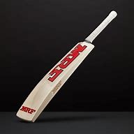Cricket Bat