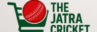 Jatra Cricket